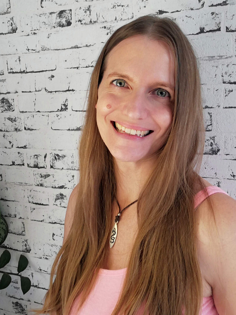 Portrait Rosa Kainz