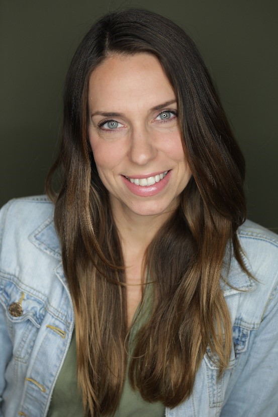 Tanja Hülsken